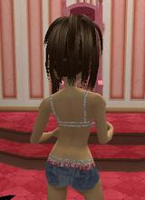Guest_chuneice12