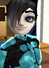Guest_JayJay4Aly