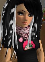 Guest_Aronika