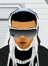 Guest_gyandel