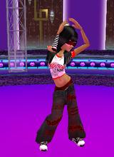 Guest_SoccerBabe011