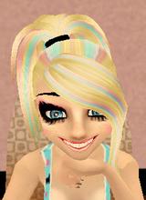 Guest_SweetlyNutty
