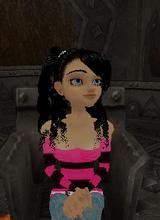 Guest_xximxxaxxmistakexx