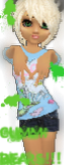 Guest_gummibearsrock_disabled_24314389