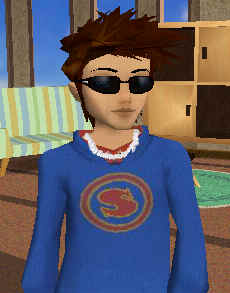 Guest_MoRaJLaibo