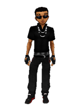 Guest_itzcheetobaby