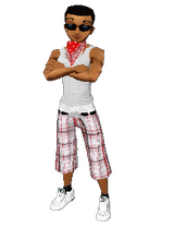 avatar picture
