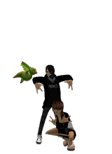 Guest_R3DR3V3NG3