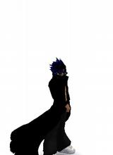 Guest_Idior