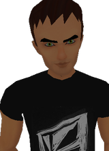 ZacheryBinx