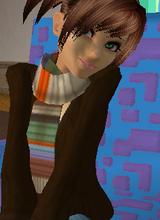 Guest_SassyRockChic