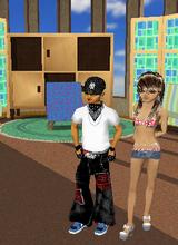 Guest_wellyphoenix