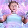 Guest_lilmissyuna6