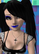 avatar picture