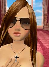Guest_Anastasya120