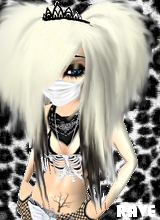 xRaveGirlxx