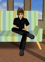 Guest_Ayd1