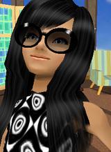 Guest_Zahiah