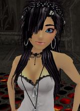 avatar picture