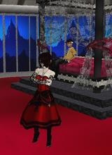 Guest_AJDezign