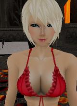 tanakiah