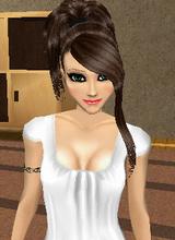 Guest_miyabina