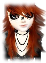 Guest_diOrMasSaCre