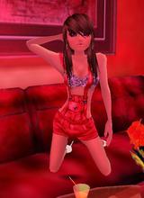 Guest_tosexyforwords