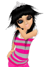 Guest_Lalidy