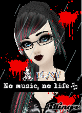 Guest_fallenangelofspirit