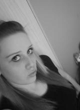 Guest_JaneyBaybee_disabled_24321624