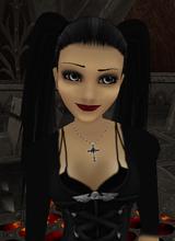 Guest_BeautifullyChaothic