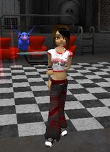 Guest_lilomuffin