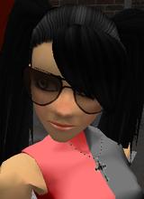 Guest_ripmommy