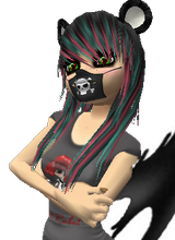 Guest_FreakkyEmo