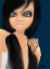 Guest_babygirl01211