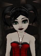 Guest_auaura