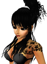 Guest_kapinera