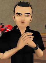 Guest_lul64