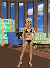 Guest_nonixon