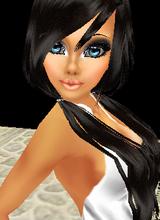 Guest_wewrtre