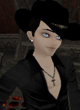 Guest_allboy2