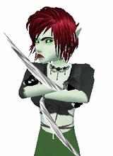 Guest_AvalonDivine