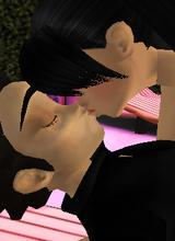 avatar picture