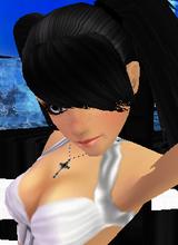 Guest_rockerchik5317