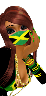 Guest_mizzie434