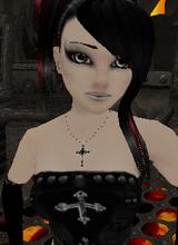 Guest_Ashe487