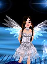 Guest_Charlotte161992