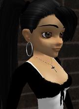 Guest_BiqqiH