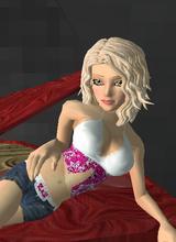Guest_draguitasflow